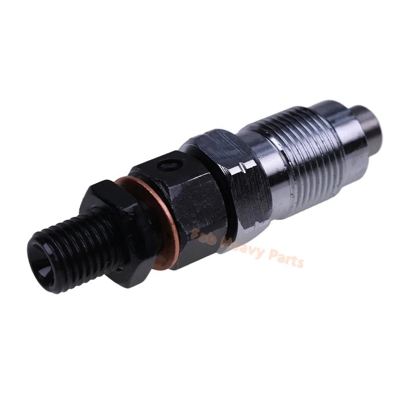 Fuel Injector NL - 23600 - 78200 - 71 for Northern Lights Generator M864K M864W M864W3 - Fab Heavy Parts