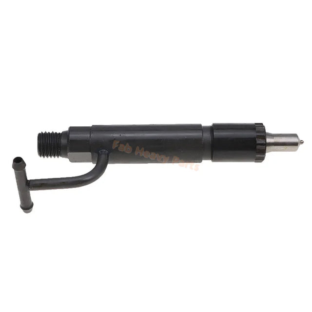 Injecteur de carburant NL-719800-53100 pour Northern Lights Engine 378