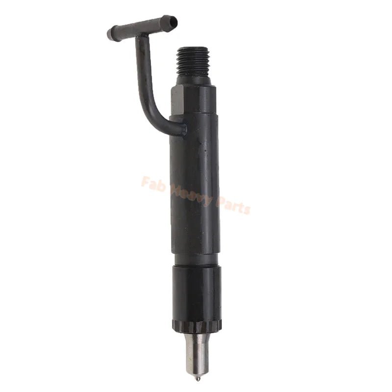 Fuel Injector NL - 719800 - 53100 for Northern Lights Engine 378 - Fab Heavy Parts