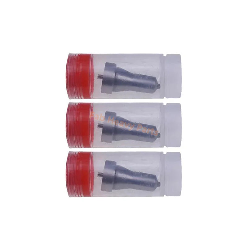 Fuel Injector Nozzle 119810-53000 for Yanmar Engine 3TN75L 3TNE88 4TNE84 4TNE88