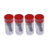 Fuel Injector Nozzle 119810 - 53000 for Yanmar Engine 3TN75L 3TNE88 4TNE84 4TNE88 - Fab Heavy Parts