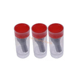 Fuel Injector Nozzle 119810 - 53000 for Yanmar Engine 3TN75L 3TNE88 4TNE84 4TNE88 - Fab Heavy Parts