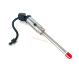 Fuel Injector Pencil Nozzle 0R3420 0R-3420 4W7016 4W-7016 Fits for Caterpillar CAT Engine 3208