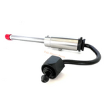 Fuel Injector Pencil Nozzle 0R3420 0R-3420 4W7016 4W-7016 Fits for Caterpillar CAT Engine 3208