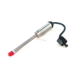 Fuel Injector Pencil Nozzle 0R3420 0R-3420 4W7016 4W-7016 Fits for Caterpillar CAT Engine 3208