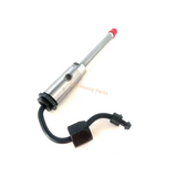 Fuel Injector Pencil Nozzle 0R3420 0R-3420 4W7016 4W-7016 Fits for Caterpillar CAT Engine 3208