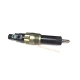 Fuel Injector RE30159 SE500349 SE501135 Fits for John Deere 750C 792DLC 892 770B 644E 644G 540E 540G - Fab Heavy Parts