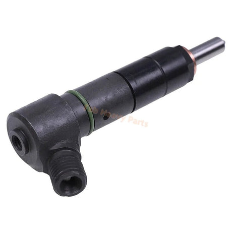 Fuel Injector RE528525 Fits for John Deere Engine 4024 5030 Loader 323D 328D 329D 332D 333D - Fab Heavy Parts