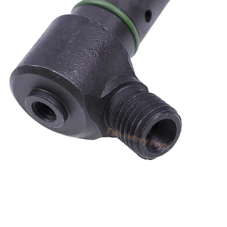 Fuel Injector RE529390 Fits for John Deere Engine 4024 5030 Tractor 520 4720 5030 5065M 5075M