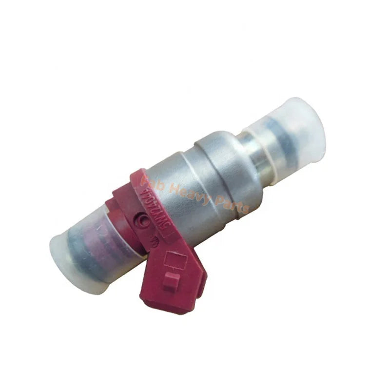 3 PCS Fuel Injector S11-1112010 for Chery QQ Engine 372 SQR372