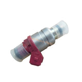 3 PCS Fuel Injector S11-1112010 for Chery QQ Engine 372 SQR372