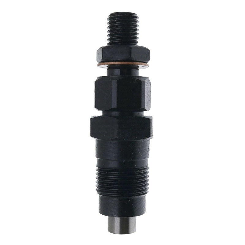 Fuel Injector SBA131406360 for Shibaura Engine N844 N844L N844T N843 J843 S773L Tractor D215 D228 D235 D238 D258