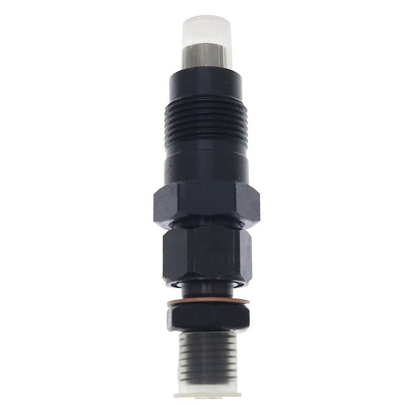 Fuel Injector SBA131406360 for Shibaura Engine N844 N844L N844T N843 J843 S773L Tractor D215 D228 D235 D238 D258 - Fab Heavy Parts