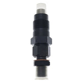 Fuel Injector SBA131406360 for Shibaura Engine N844 N844L N844T N843 J843 S773L Tractor D215 D228 D235 D238 D258 - Fab Heavy Parts