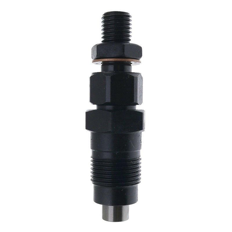 Fuel Injector SBA131406360 for Shibaura Engine N844 N844L N844T N843 J843 S773L Tractor D215 D228 D235 D238 D258 - Fab Heavy Parts