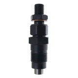 Fuel Injector SBA131406360 for Shibaura Engine N844 N844L N844T N843 J843 S773L Tractor D215 D228 D235 D238 D258 - Fab Heavy Parts