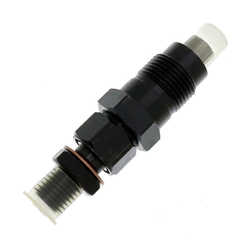 Fuel Injector SBA131406360 for Shibaura Engine N844 N844L N844T N843 J843 S773L Tractor D215 D228 D235 D238 D258 - Fab Heavy Parts