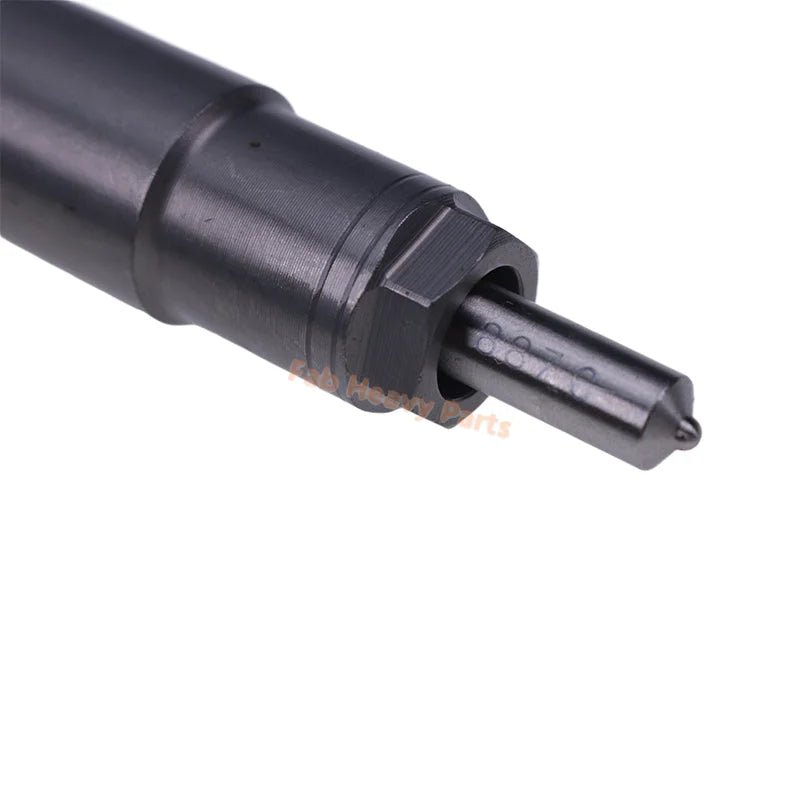 Fuel Injector SE501926 Fits for John Deere Engine 4045 6068 Tractor 7195J 7200J 7200R 7210J 7210R 7215J 7215R 7230J - Fab Heavy Parts