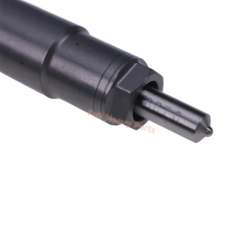 Fuel Injector SE501926 Fits for John Deere Engine 4045 6068 Tractor 7195J 7200J 7200R 7210J 7210R 7215J 7215R 7230J