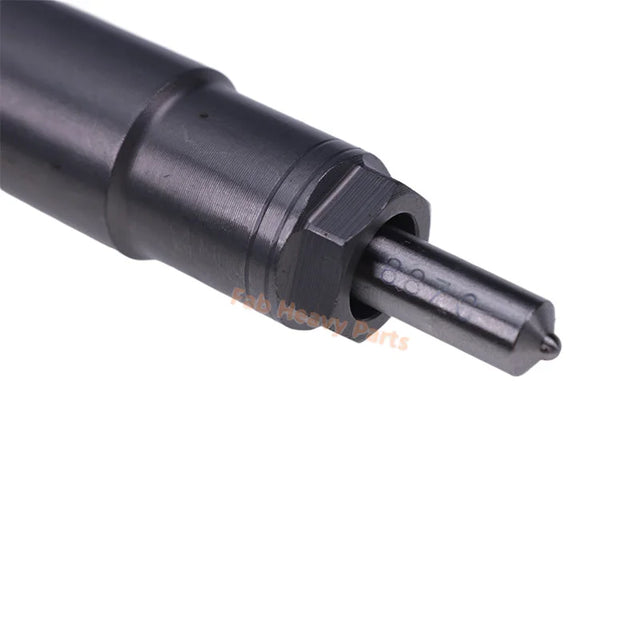 Iniettore di carburante SE501926 Adatto per Trattore John Deere Motore 4045 6068 7195J 7200J 7200R 7210J 7210R 7215J 7215R 7230J