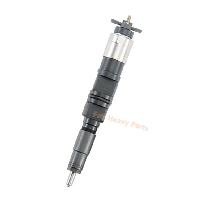 Fuel Injector SE501927 RE546782 Fits for John Deere 4045 6068 Engine E240LC E300LC 210G Excavator