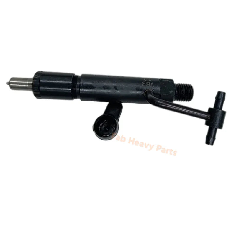Fuel Injector TAM881953 for Yanmar 3TNV88 3TNV84 4TNV84 4TNV88 Engine Fits for John Deere 27D 1565 2720 3320