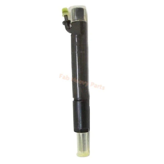 Fuel Injector VOE20543483 for Volvo Penta Engine TD520GE TAD531G TD720GE Wheel Loader L40 L40B L45 L45B - Fab Heavy Parts