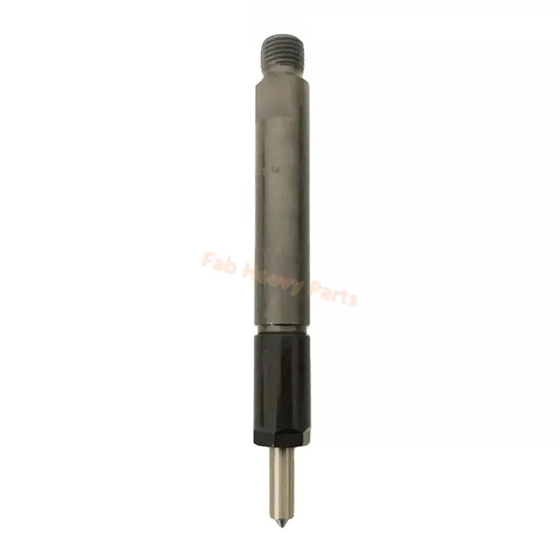 Fuel Injector VOE21246846 for Volvo Engine D5D Wheel Loader L50F