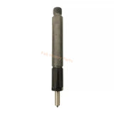 Fuel Injector VOE21246846 for Volvo Engine D5D Wheel Loader L50F