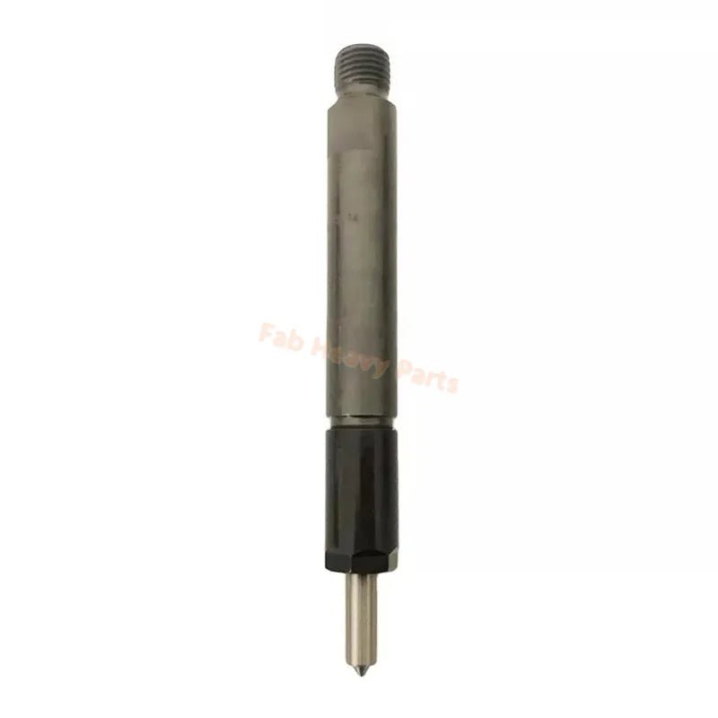 Fuel Injector VOE21246846 for Volvo Engine D5D Wheel Loader L50F - Fab Heavy Parts