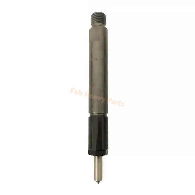 Fuel Injector VOE21246846 for Volvo Engine D5D Wheel Loader L50F - Fab Heavy Parts