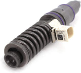 Fuel Injector VOE22172535 for Volvo EC330B EC330C EC360B EC360C EC360CHR EC460B EC460C EC460CHR - Fab Heavy Parts