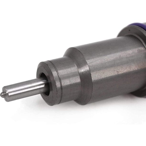 Fuel Injector VOE22172535 for Volvo EC330B EC330C EC360B EC360C EC360CHR EC460B EC460C EC460CHR - Fab Heavy Parts