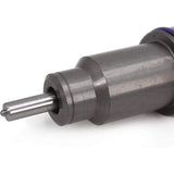 Fuel Injector VOE22172535 for Volvo EC330B EC330C EC360B EC360C EC360CHR EC460B EC460C EC460CHR - Fab Heavy Parts