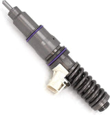 Fuel Injector VOE22172535 for Volvo EC330B EC330C EC360B EC360C EC360CHR EC460B EC460C EC460CHR - Fab Heavy Parts