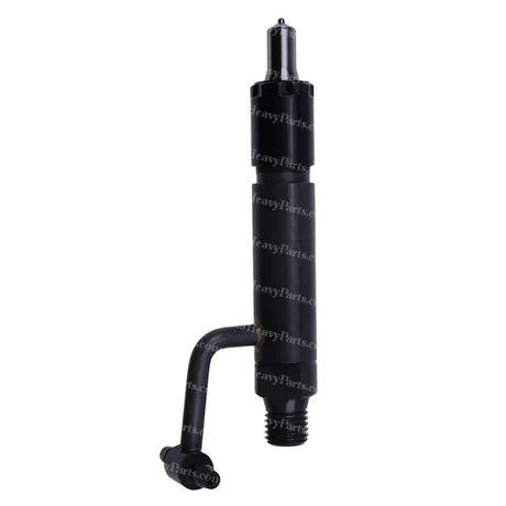 Fuel Injector YM119802 - 53100 Fits for Komatsu Engine 3D82AE - 5 3D84E - 5 3D88E - 6 4D88 - 6 4D88E - 5 4D88E - 6 - Fab Heavy Parts