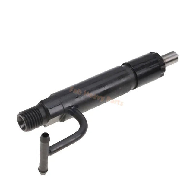 Fuel Injector YM719803 - 53200 Fits for Komatsu Engine 3D82AE - 6BM - DA 3D82AE - 6 - Fab Heavy Parts