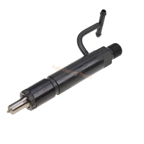 Fuel Injector YM719803 - 53200 Fits for Komatsu Engine 3D82AE - 6BM - DA 3D82AE - 6 - Fab Heavy Parts