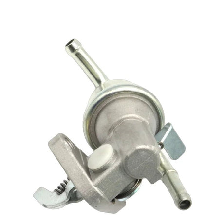 Fuel Lift Pump 16285 - 52032 16285 - 52030 Fit D905 D1005 D1105 V1305 V1505 Engine - Fab Heavy Parts