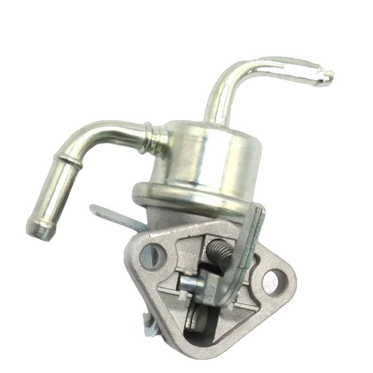 Fuel Lift Pump 16285 - 52032 16285 - 52030 Fit D905 D1005 D1105 V1305 V1505 Engine - Fab Heavy Parts