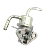 Fuel Lift Pump 16285 - 52032 16285 - 52030 Fit D905 D1005 D1105 V1305 V1505 Engine - Fab Heavy Parts