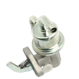 Fuel Lift Pump 16285 - 52032 16285 - 52030 Fit D905 D1005 D1105 V1305 V1505 Engine - Fab Heavy Parts