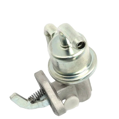 Fuel Lift Pump 16285 - 52032 16285 - 52030 Fit D905 D1005 D1105 V1305 V1505 Engine - Fab Heavy Parts