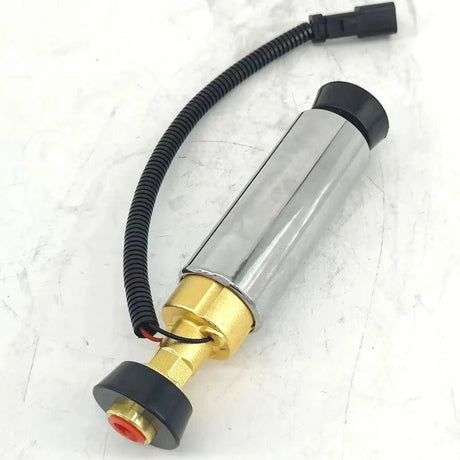 Fuel Lift Transfer Pump 5260632 5260634 3968190 3968188 3968187 Fits for Cummins Diesel Engine - Fab Heavy Parts