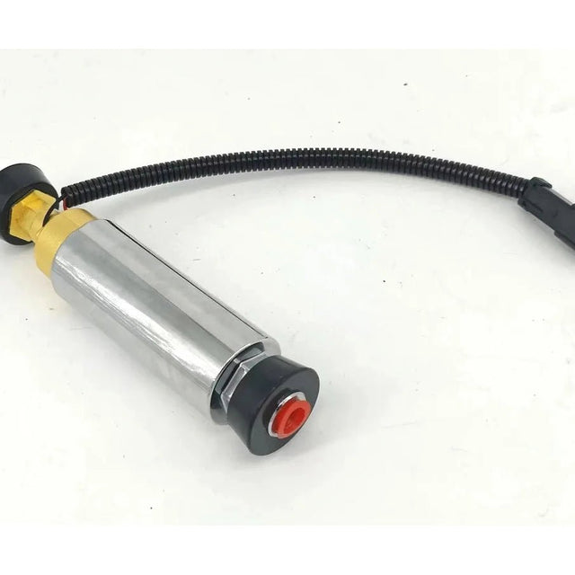 Fuel Lift Transfer Pump 5260632 5260634 3968190 3968188 3968187 Fits for Cummins Diesel Engine - Fab Heavy Parts