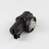 Fuel Lift Transfer Pump Fits for John Deere 6610 6510 6820 6310 6810 7320 6410 6520L 6420 6420S 3800 6920S 6920 6620 6320 7420 6320L 7520 6420L 7220 6910 - Fab Heavy Parts