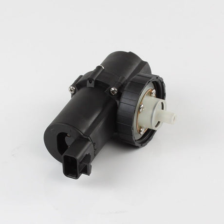 Fuel Lift Transfer Pump Fits for John Deere 6610 6510 6820 6310 6810 7320 6410 6520L 6420 6420S 3800 6920S 6920 6620 6320 7420 6320L 7520 6420L 7220 6910 - Fab Heavy Parts