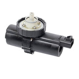 Fuel Lift Transfer Pump Fits for John Deere 6610 6510 6820 6310 6810 7320 6410 6520L 6420 6420S 3800 6920S 6920 6620 6320 7420 6320L 7520 6420L 7220 6910 - Fab Heavy Parts