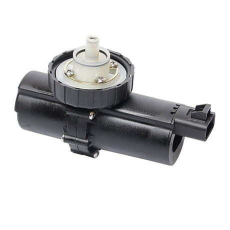 Fuel Lift Transfer Pump Fits for John Deere 6610 6510 6820 6310 6810 7320 6410 6520L 6420 6420S 3800 6920S 6920 6620 6320 7420 6320L 7520 6420L 7220 6910 - Fab Heavy Parts