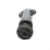 Fuel Primer Pump 137 - 5541 1375541 Fits for Caterpillar CAT Engine 3116 3208 C7 C9 C15 C18 3306C 3306B 3306 3304B - Fab Heavy Parts